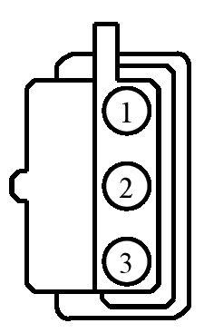 GFDWR945