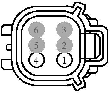 GFDWR958