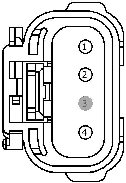 GFDWR967