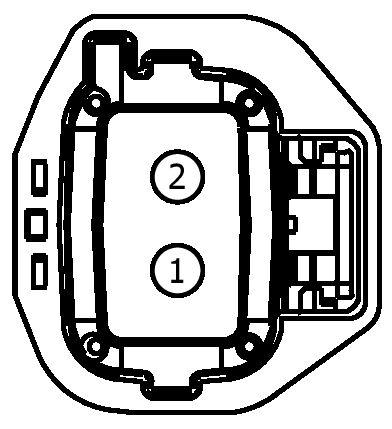 GFDWR974
