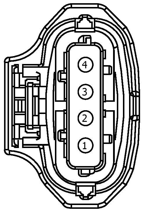 GFDWR976
