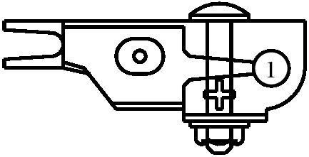 GFDWR977