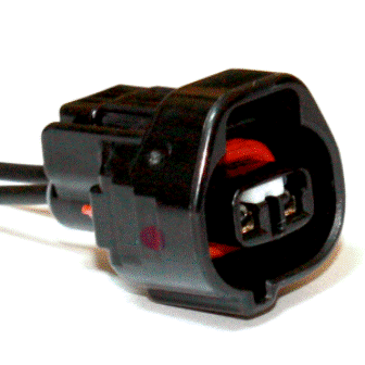 GFDWR982