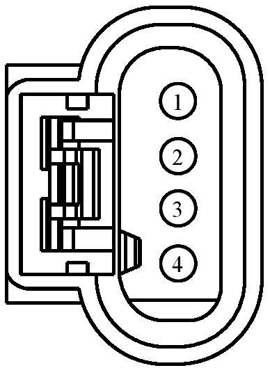 GFDWR985