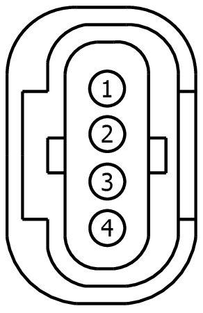 GFDWR99094