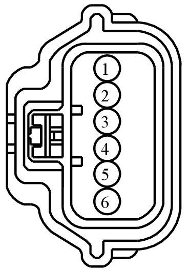 GFDWR99104