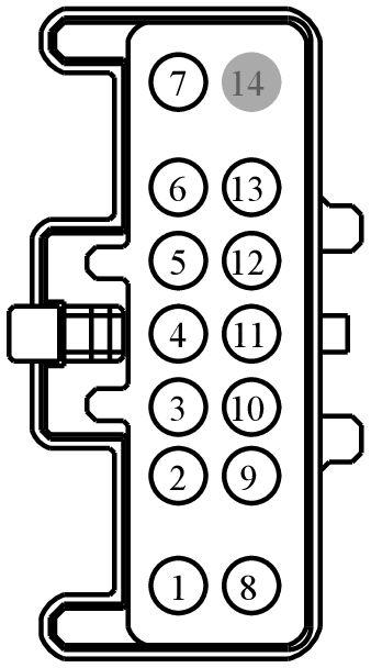 GFDWR99113