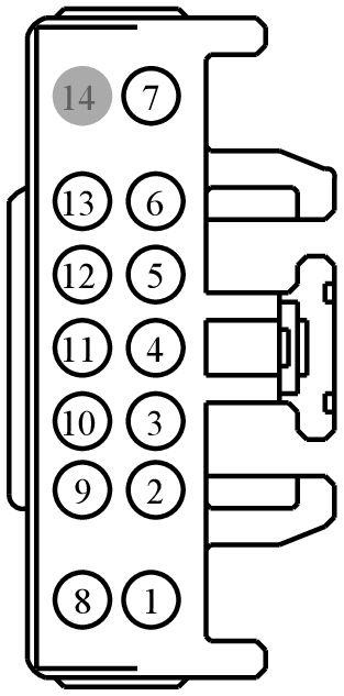 GFDWR99114