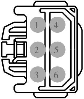 GFDWR99116