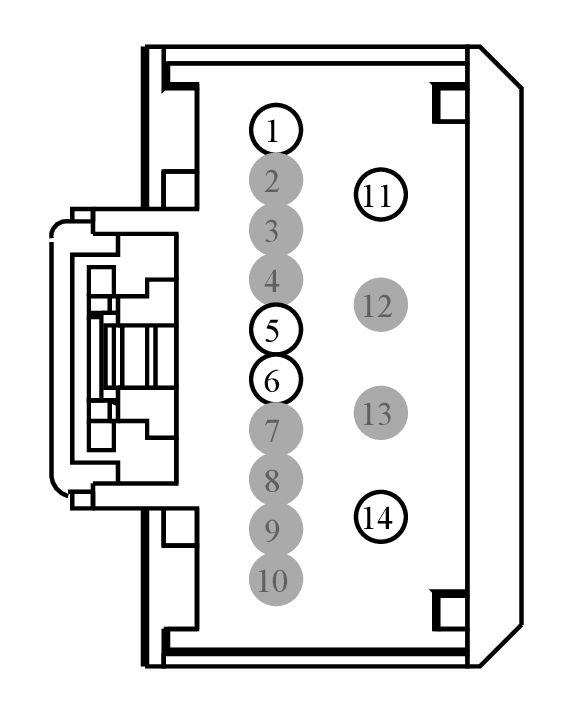 GFDWR99179
