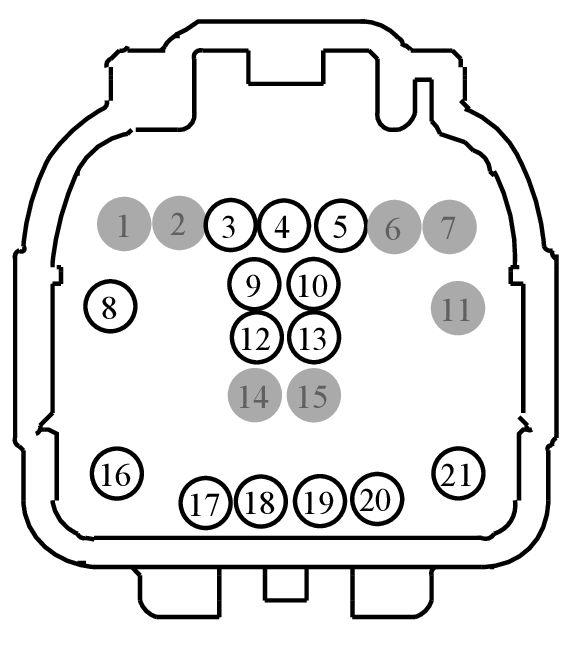 GFDWR99189