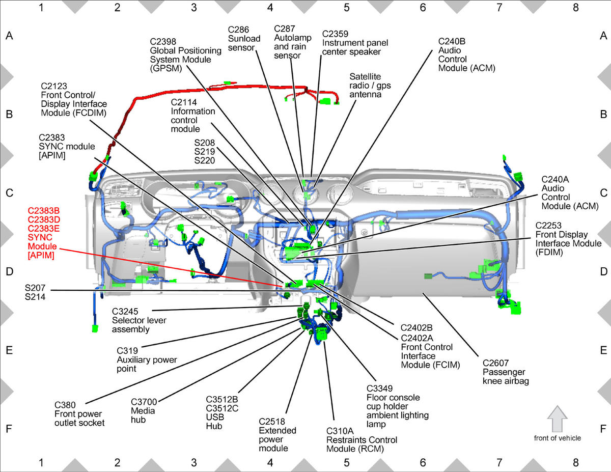 GFDWR9942