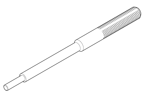 GHH106272