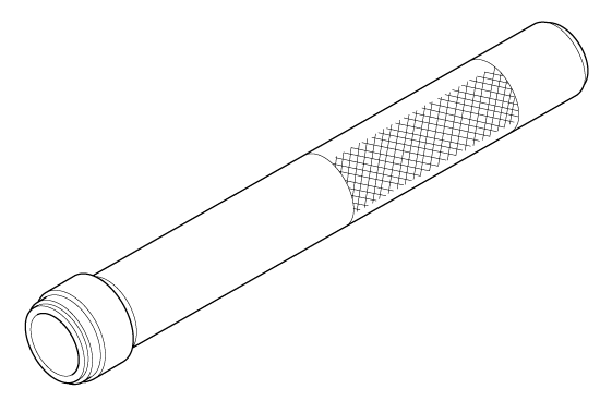GHH107734