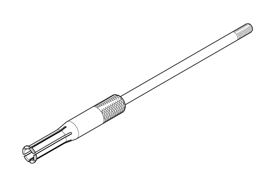GHH107776