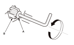 GHH201592
