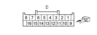GHH202747