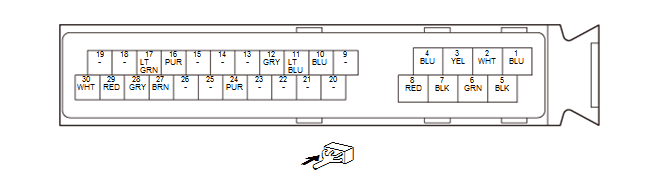 GHH202912