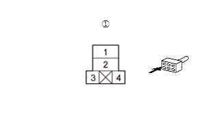 GHH204008