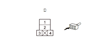 GHH204010