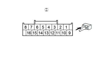 GHH204013