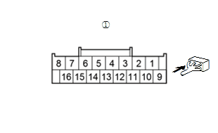 GHH204016