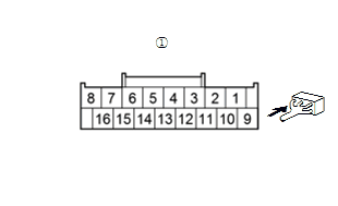 GHH204024