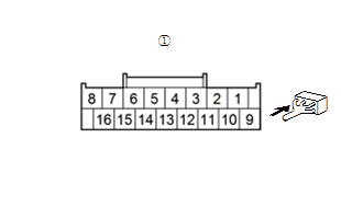 GHH204027