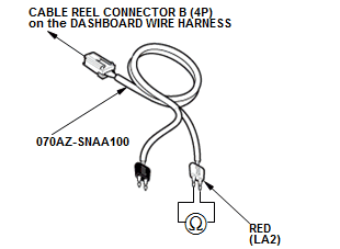 GHH204366
