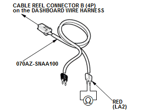 GHH204375