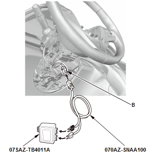 GHH204376