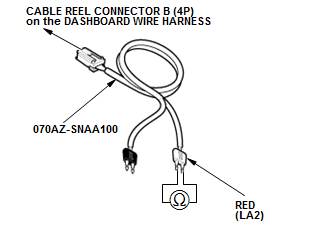 GHH204377