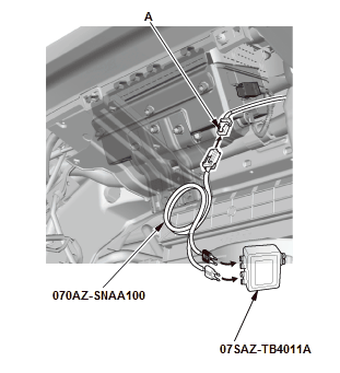 GHH204413