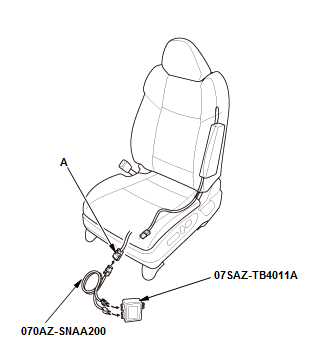 GHH204423