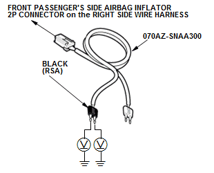 GHH204440