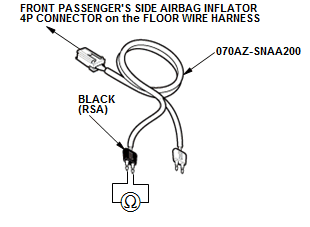 GHH204448