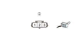 GHH204587