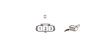 GHH204589