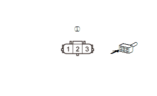 GHH204597