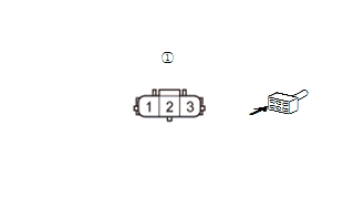 GHH204599