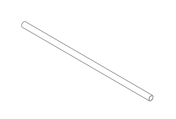 GHH207255