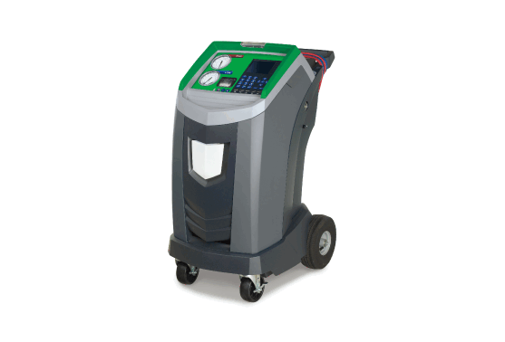 GHH211300