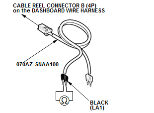 GHH262875