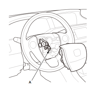 GHH262884
