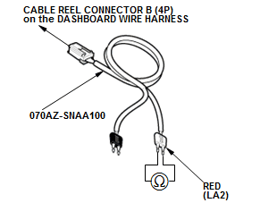 GHH262905