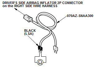 GHH262945