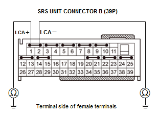 GHH262951
