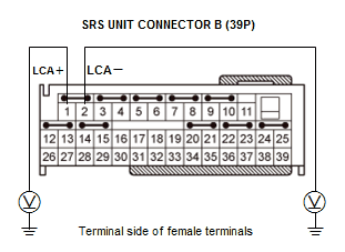 GHH262953