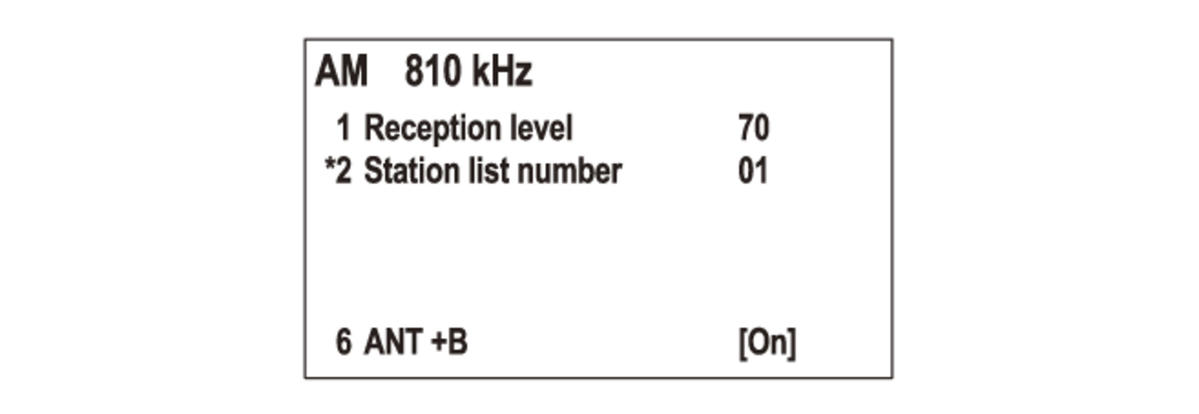 GHH303687