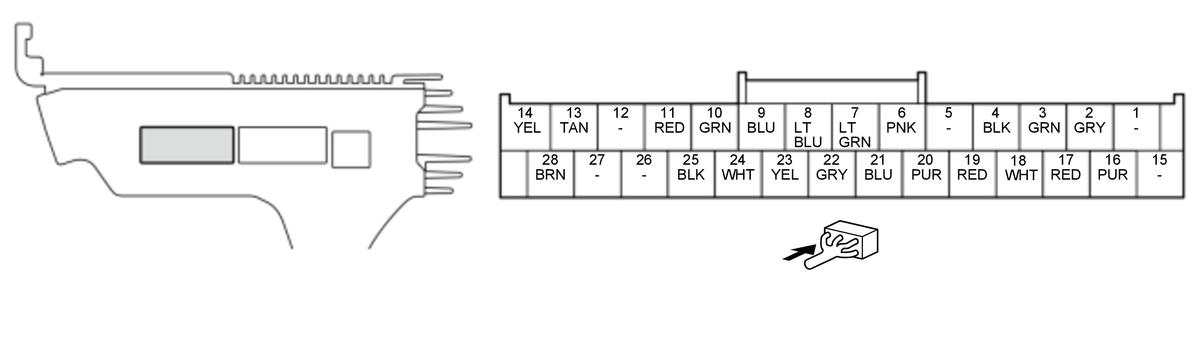 GHH304253